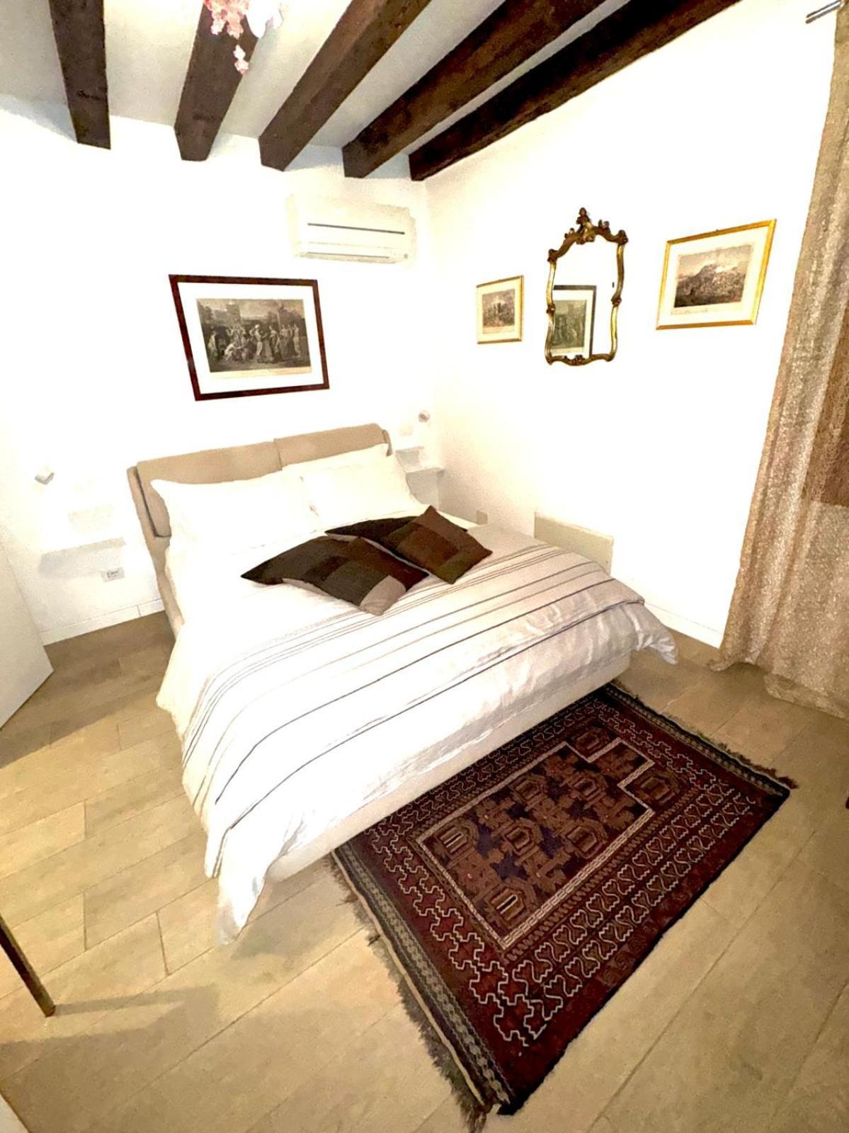 Fortuny Venezia