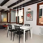 B&B Fortuny