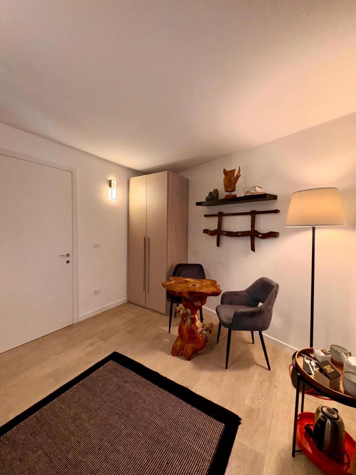 Fortuny Venedig